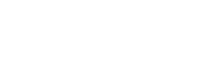 Dante Alighieri
